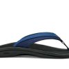 Sandals * | Women'S Olukai Ohana 20110-4A40