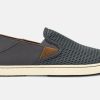 Sandals * | Women'S Olukai Pehuea 20271-Pvpv