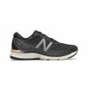 Footwear * | New Balance Women'S 880 V9 Gore-Tex