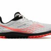 Cross Country * | Men'S Saucony Kilkenny Xc9 Spike- S29080-85