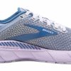 Footwear * | Brooks Women'S Adrenaline Gts 22 (589 Purple/Dutch Blue/Lilac)