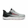 Footwear * | Altra Men'S Torin 6 (264 Gray/Red)