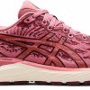 Footwear * | Asics Women'S Gel-Cumulus 23 (707 Smokey Rose/Deep Mars)