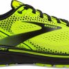 Footwear * | Brooks Men'S Ghost 14 (770 Nightlife/Black)