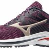 Footwear * | Mizuno Women'S Wave Inspire 17 (5353 India Ink)