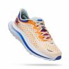 Footwear * | Hoka Women'S Kawana "St(Art) Pack" (Sbbn Short Bread/Bluing)