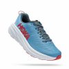 Footwear * | Hoka Men'S Rincon 3 (Msss Mountain Spring/Summer Song)