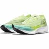 Footwear * | Nike Women'S Zoomx Vaporfly Next% 2 "Fast Pack" (700 Barely Volt/Black/Dynamic Turquoise/Volt)