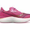 Footwear * | Saucony Men'S Endorphin Pro 3 (40 Prospect Quartz)