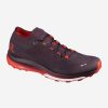 Footwear * | Salomon S/Lab Ultra 3 (Maverick/Racing Red/Maverick)