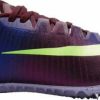 Footwear * | Nike Unisex Zoom Ja Fly 3 (500 Regency Purple/Lime Blast)