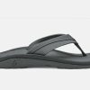 Sandals * | Men'S Olukai Ohana Koa 10276-2626