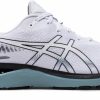 Footwear * | Asics Men'S Gel-Cumulus 24 (101 White/Black)