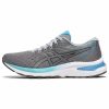 Footwear * | Asics Women'S Gel-Cumulus 22 (023 Sheet Rock/Metropolis)