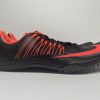 Footwear * | Nike Unisex Zoom Celar 5(060 Dark Charcoal/Atomic Red-Metallic)