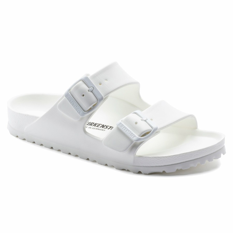 Sandals * | Women'S Birkenstock Arizona Essentials Eva Birk-129443