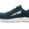 Footwear * | Altra Men'S Torin 4.5 Plush (408 Majolica Blue)