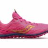 Footwear * | Saucony Women'S Havok Xc 3 (41 Prospect Quartz)