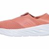 Footwear * | Hoka Women'S Ora Recovery Shoe (Lnt Lantana)