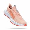 Footwear * | Hoka Women'S Carbon X 3 (Ppssg Peach Parfait/Summer Song)