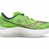 Footwear * | Saucony Men'S Endorphin Pro 3 (35 Invader)