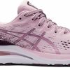 Footwear * | Asics Women'S Gel-Kayano 28 (702 Barely Rose/White)