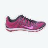 Footwear * | Nike Women'S Zoom Rival Xc (606 Fuchsia Force/Hyper Pink-Deep Burgundy)