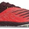 Footwear * | New Balance Xc5Kv5 (Er Energy Red/Henna)