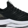 Footwear * | Saucony Women'S Endorphin Shift (40 Black/White)