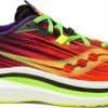 Footwear * | Saucony Men'S Endorphin Pro 2 (65 Vizi Pro)