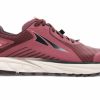 Footwear * | Altra Women'S Timp 3 (003 Plum/Coral)