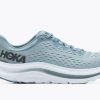 Footwear * | Hoka Men'S Kawana (Msgb Mountain Spring / Goblin Blue)