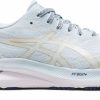 Footwear * | Asics Women'S Gel-Kayano 29 (404 Sky/Champagne)