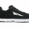 Footwear * | Altra Women'S Escalante 2.5 (000 Black)