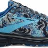 Footwear * | Brooks Women'S Ghost 15 Camo (416 Star/Eclipse/Grotto)