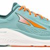 Footwear * | Altra Women'S Paradigm 6 (305 Dusty Teal)