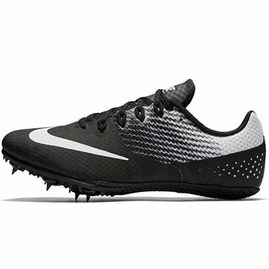 Nike zoom rival 2024 s 8 womens