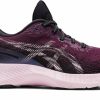 Footwear * | Asics Women'S Gel Nimbus Lite 3 (001 Black/Barely Rose)