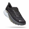 Footwear * | Hoka Women'S Arahi 6 (Bwht Black/White)