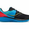 Footwear * | Saucony Men'S Guide 14 Runshield (1 Arctic Chill)