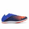 Cross Country * | Men'S New Balance Xc5K Spike Mxc5Ktd5