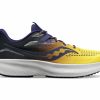 Footwear * | Saucony Women'S Ride 15 (65 Night Lite)