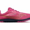 Cross Country * | Women'S Saucony Kilkenny Xc9 Spike- S19080-41