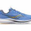 Footwear * | Saucony Women'S Kinvara 13 (30 Horzon/Shadow)