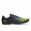 Cross Country * | Men'S New Balance Xc Seven V2-Mxcs7Ny2