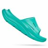 Footwear * | Hoka U Ora Recovery Slide 3 (Ccmc Ceramic/Ceramic)