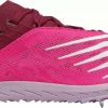 Footwear * | New Balance Women'S Xc5K V5 (Cp- Pink)