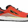 Footwear * | Altra Men'S Timp 3 (880 Orange)