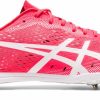 Footwear * | Asics Unisex Gun Lap 2 (702 Diva Pink/White)