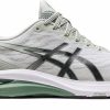 Footwear * | Asics Men'S Gt-2000 11 (021 Light Sage/Black)